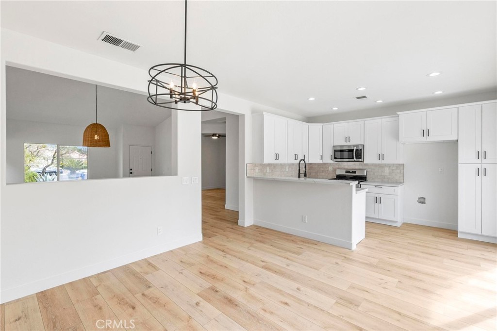 MLS #IG25259466 image #12