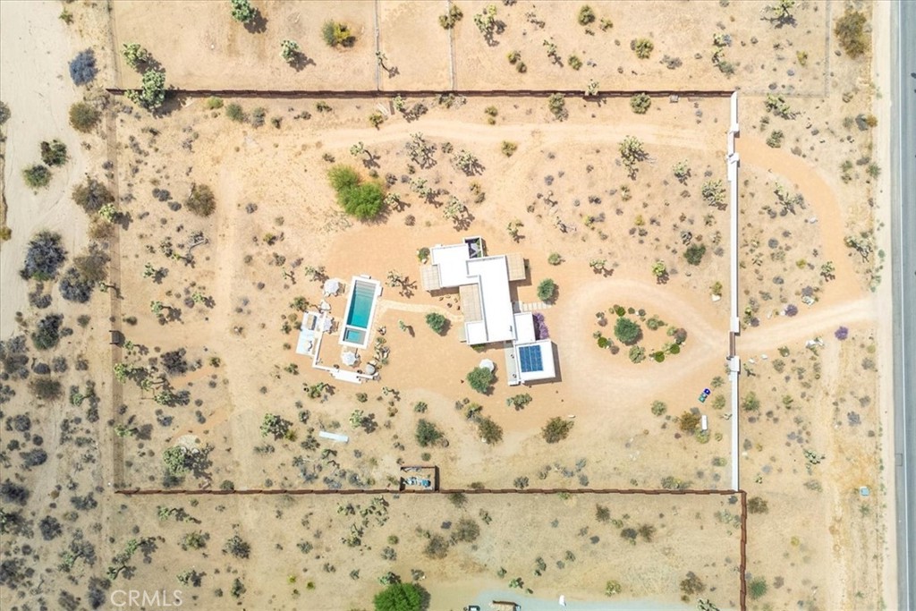 MLS #JT25259946 image #73