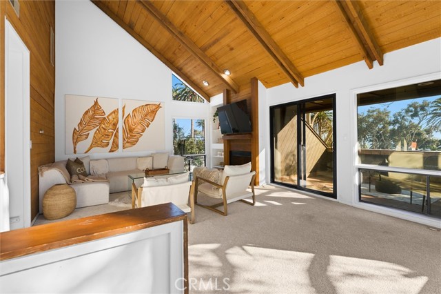 Detail Gallery Image 10 of 59 For 3740 Barbara, San Pedro,  CA 90731 - 2 Beds | 2/1 Baths