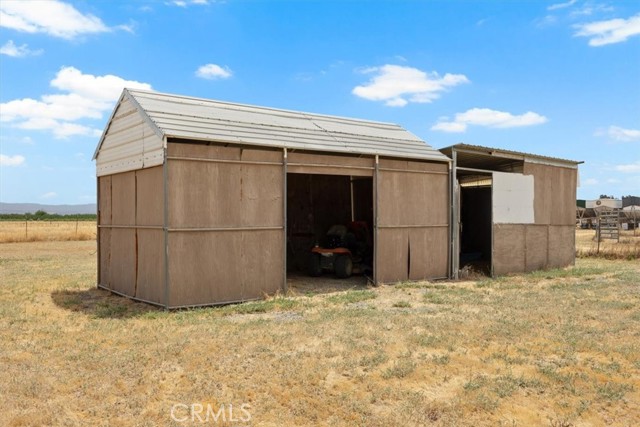 Detail Gallery Image 46 of 52 For 11210 Rawson Rd, Red Bluff,  CA 96080 - 3 Beds | 2 Baths