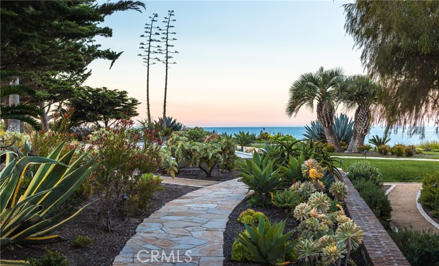 Detail Gallery Image 53 of 61 For 4130 Calle Isabella, San Clemente,  CA 92672 - 7 Beds | 7/4 Baths