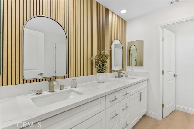 304 N Dearborn, Redlands CA: https://media.crmls.org/medias/3e00db94-5da8-4653-b169-7e493d4a47eb.jpg