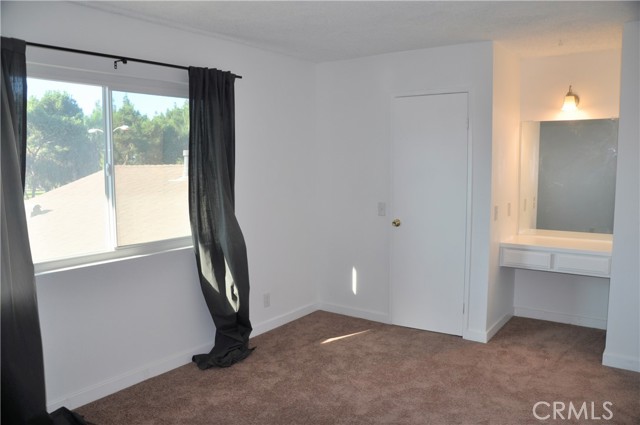 Detail Gallery Image 13 of 22 For 1189 W Sierra Madre Ave #3,  Azusa,  CA 91702 - 2 Beds | 1 Baths