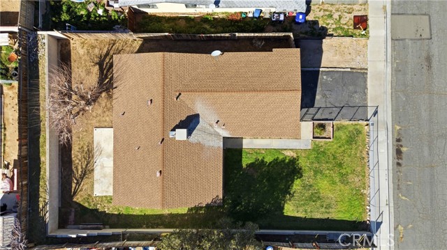 Detail Gallery Image 37 of 45 For 2024 Rushmore Dr, Barstow,  CA 92311 - 4 Beds | 1/1 Baths