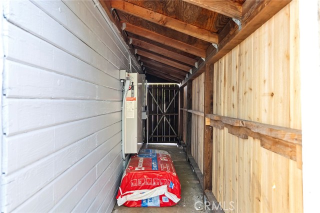 Detail Gallery Image 41 of 48 For 1022 Poppy St, Chico,  CA 95928 - 2 Beds | 1 Baths