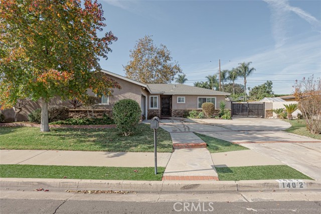 Front Image Thumbnail for CRPW25268438