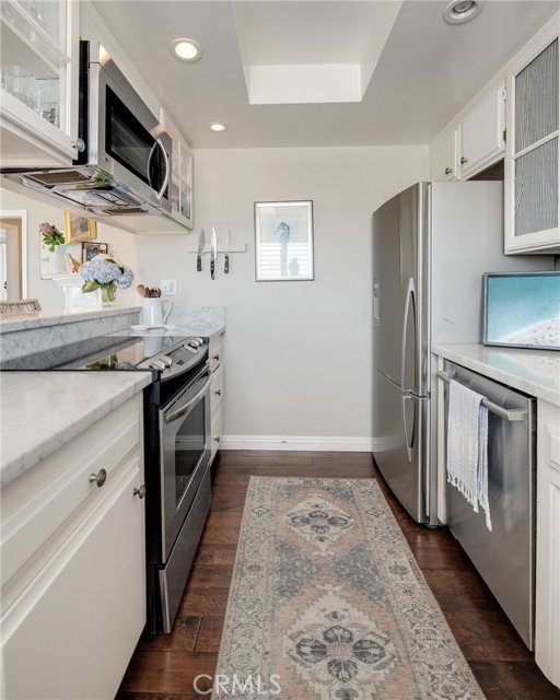 640 Manhattan Beach Boulevard, Manhattan Beach, California 90266, 2 Bedrooms Bedrooms, ,2 BathroomsBathrooms,Residential,Sold,Manhattan Beach,SB23142644