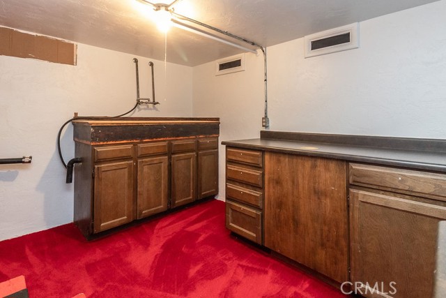 Detail Gallery Image 36 of 48 For 1417 Highland Ave, Needles,  CA 92363 - 3 Beds | 2 Baths