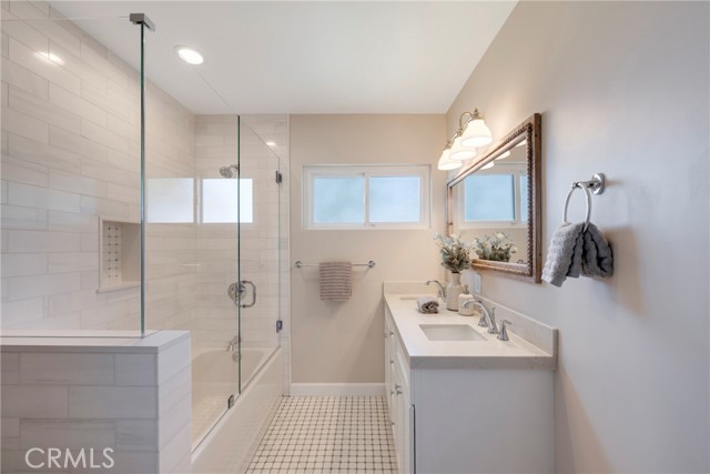 Detail Gallery Image 39 of 62 For 1412 Alto Ln, Fullerton,  CA 92831 - 3 Beds | 2/1 Baths