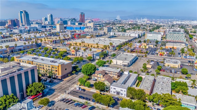 Detail Gallery Image 19 of 21 For 635 Elm Ave #8,  Long Beach,  CA 90802 - 0 Beds | 1 Baths