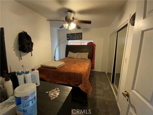 Detail Gallery Image 12 of 19 For 458 W 15th St, San Pedro,  CA 90731 - 3 Beds | 2 Baths