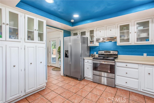 32272 Florida Avenue, Mentone CA: https://media.crmls.org/medias/3e019ae4-8dca-4a62-aa53-9d388250738e.jpg