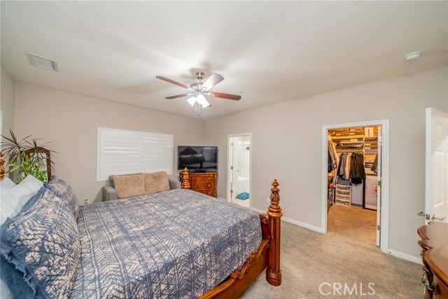 13546 Rincon Road, Apple Valley CA: https://media.crmls.org/medias/3e01aa6b-f41b-4acb-bb58-fc6cd9b6c37a.jpg