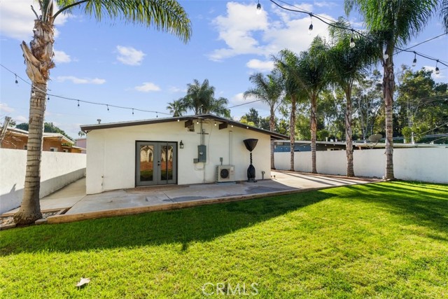 Detail Gallery Image 24 of 26 For 413 Roxdale, La Puente,  CA 91744 - 4 Beds | 2 Baths