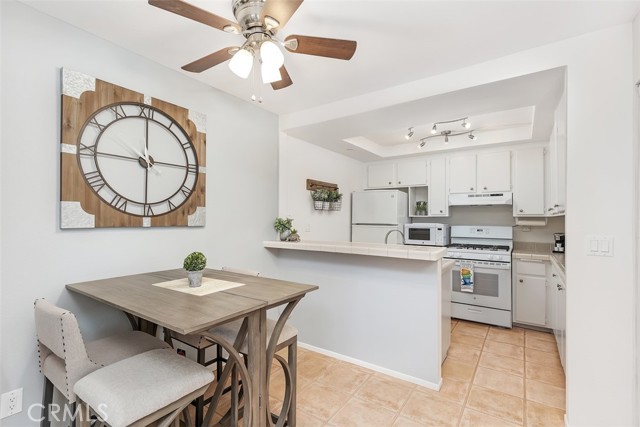 Detail Gallery Image 6 of 16 For 1046 Calle Del Cerro #403, San Clemente,  CA 92672 - 1 Beds | 1 Baths