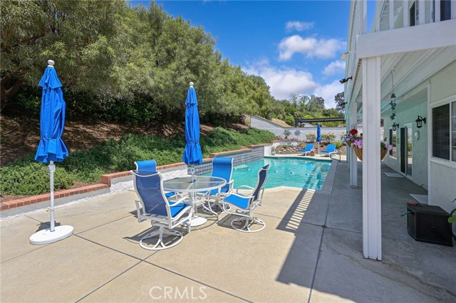 Detail Gallery Image 34 of 42 For 4123 Pepper Ave, Yorba Linda,  CA 92886 - 4 Beds | 2/1 Baths