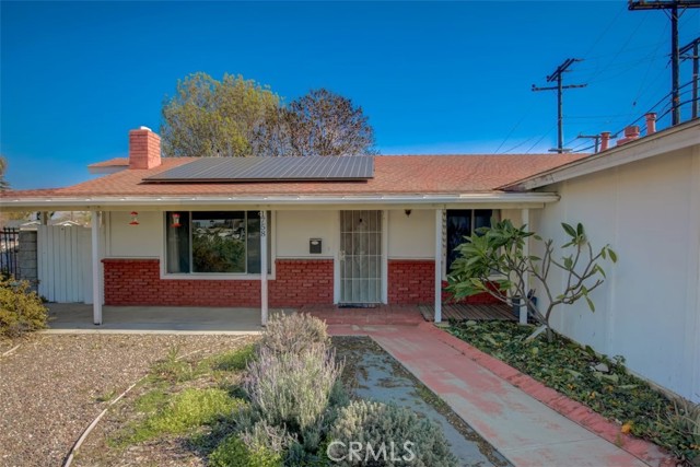 Image 3 for 1758 N Madera Ave, Ontario, CA 91764