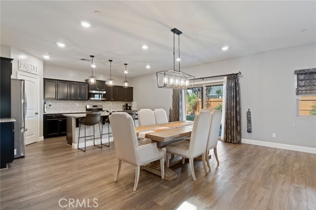 Image 10 of 54 For 521 Blue Oak Lane