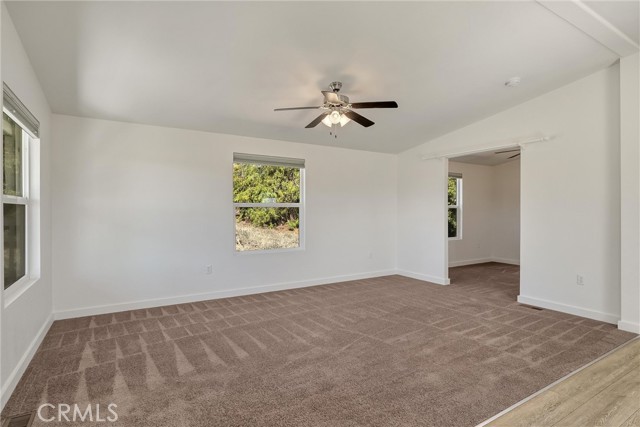 Detail Gallery Image 9 of 36 For 6530 Daphne, Paradise,  CA 95969 - 2 Beds | 2 Baths