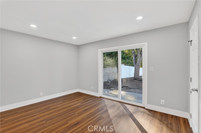 Detail Gallery Image 22 of 49 For 7100 E Atherton Dr, Long Beach,  CA 90815 - 3 Beds | 2 Baths