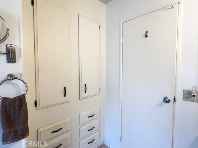 3850 Atlantic Avenue, Highland CA: https://media.crmls.org/medias/3e01e591-930d-44e9-9de1-a6b05422986d.jpg