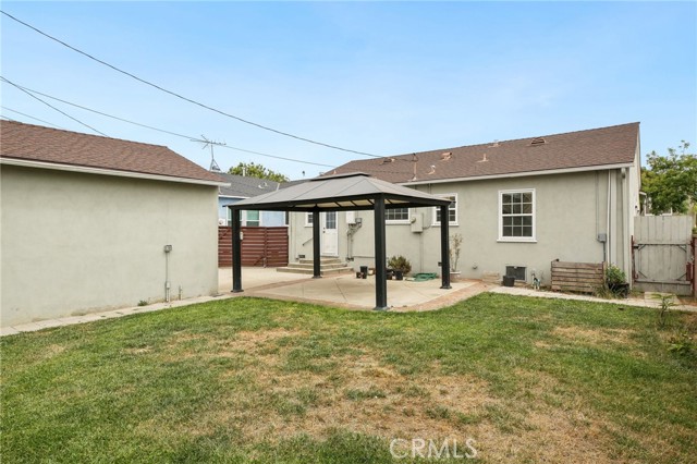 Image 22 of 25 For 2713 Dollar Street