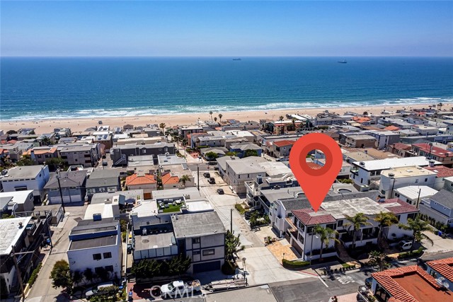 Detail Gallery Image 36 of 36 For 3101 Alma Ave, Manhattan Beach,  CA 90266 - 3 Beds | 3/1 Baths