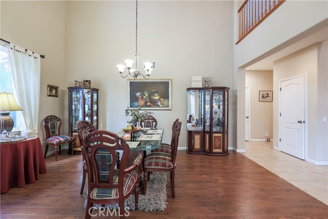 Detail Gallery Image 11 of 62 For 4096 Toulon Ct, Merced,  CA 95348 - 4 Beds | 3/1 Baths