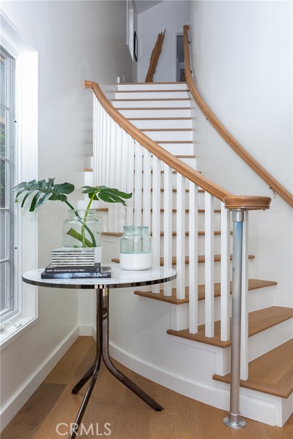 Detail Gallery Image 5 of 47 For 608 Acacia Ave, Corona Del Mar,  CA 92625 - 3 Beds | 3 Baths