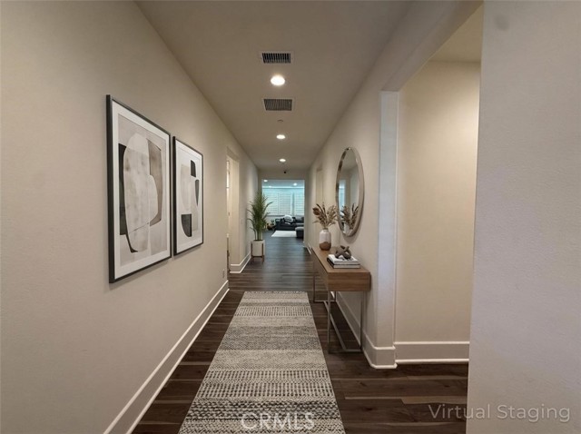 feature listing property photo