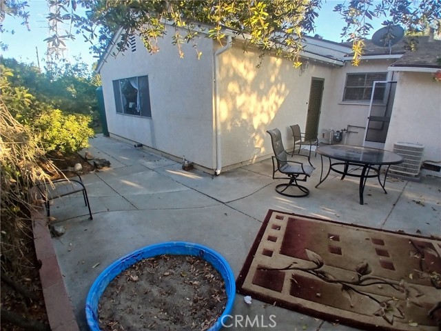 Detail Gallery Image 31 of 35 For 7650 Wilbur Ave, Reseda,  CA 91335 - 3 Beds | 1/1 Baths