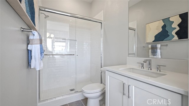 Detail Gallery Image 21 of 35 For 163 Billings, Irvine,  CA 92618 - 4 Beds | 4/1 Baths