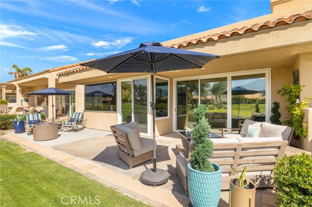 Detail Gallery Image 35 of 40 For 71 Augusta Dr, Rancho Mirage,  CA 92270 - 3 Beds | 3 Baths