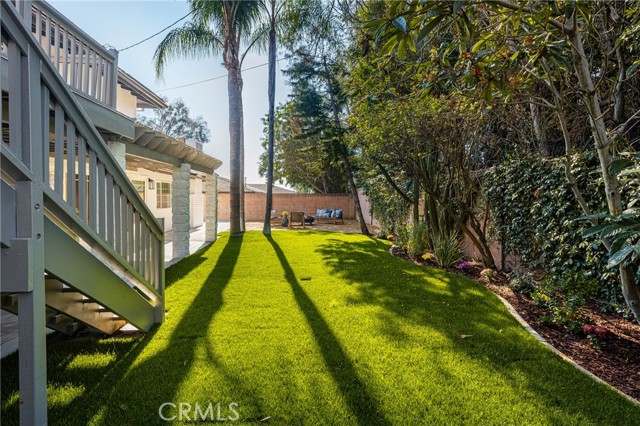 Detail Gallery Image 44 of 75 For 13391 Gimbert Ln, North Tustin,  CA 92705 - 5 Beds | 3/1 Baths