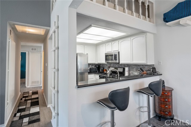 Detail Gallery Image 6 of 33 For 1311 W Capitol #184,  San Pedro,  CA 90732 - 2 Beds | 2 Baths