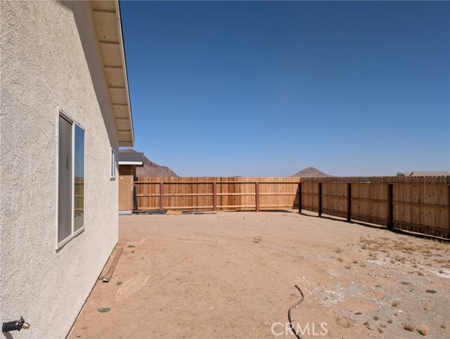 Detail Gallery Image 21 of 25 For 9878 Magnolia Ave, California City,  CA 93505 - 3 Beds | 2 Baths