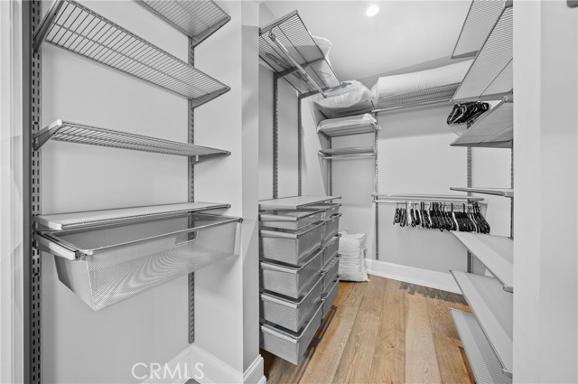 823 S Bundy Drive, Los Angeles CA: https://media.crmls.org/medias/3e023a16-90f2-4712-a93b-c8c11ca0c593.jpg