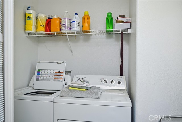 Detail Gallery Image 11 of 34 For 15560 20th Ave, Clearlake,  CA 95422 - 3 Beds | 2 Baths