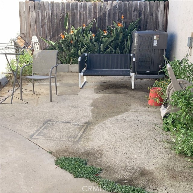 Detail Gallery Image 30 of 40 For 21812 Stonepine, Diamond Bar,  CA 91765 - 3 Beds | 2 Baths