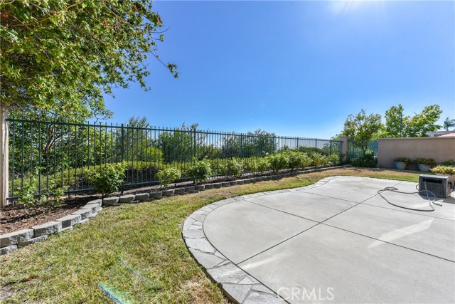 Detail Gallery Image 4 of 48 For 10 Sierra Blanco, Lake Forest,  CA 92610 - 5 Beds | 3 Baths