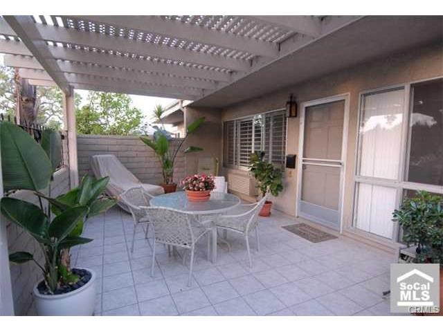 Image 3 for 2220 E Via Mariposa #B, Laguna Woods, CA 92637