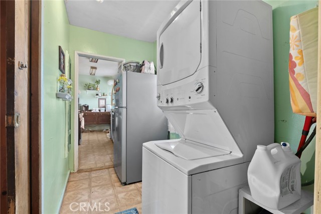Detail Gallery Image 19 of 33 For 12323 Edgebrook Ave, Lynwood,  CA 90262 - 3 Beds | 1 Baths