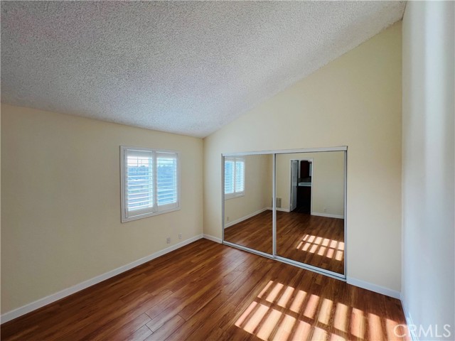 Detail Gallery Image 15 of 24 For 604 E 220th St #12,  Carson,  CA 90745 - 3 Beds | 2/1 Baths