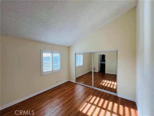 Detail Gallery Image 15 of 24 For 604 E 220th St #12,  Carson,  CA 90745 - 3 Beds | 2/1 Baths