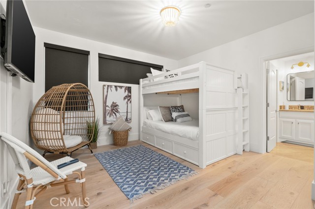 Detail Gallery Image 63 of 67 For 516 S S the Strand, Oceanside,  CA 92054 - – Beds | – Baths