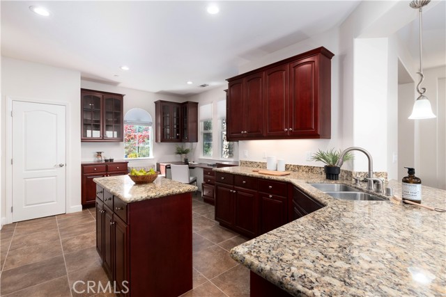 Detail Gallery Image 7 of 37 For 5761 Yarrow Dr, Santa Maria,  CA 93455 - 2 Beds | 2 Baths
