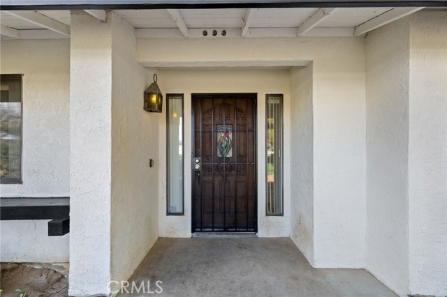 Detail Gallery Image 3 of 74 For 39775 Newport Rd, Hemet,  CA 92543 - 7 Beds | 4 Baths