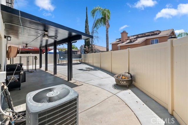 Detail Gallery Image 26 of 26 For 1327 Carriage Ln, Perris,  CA 92571 - 3 Beds | 2 Baths