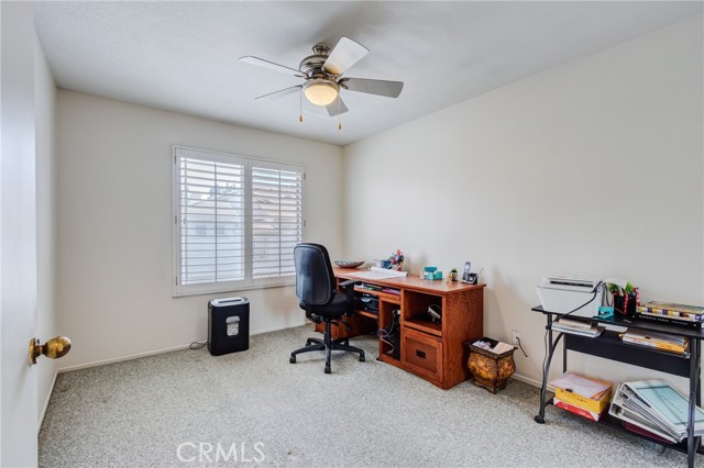 924 N Turner Avenue, Ontario CA: https://media.crmls.org/medias/3e02be27-fbed-4615-b0da-2956b00c086c.jpg