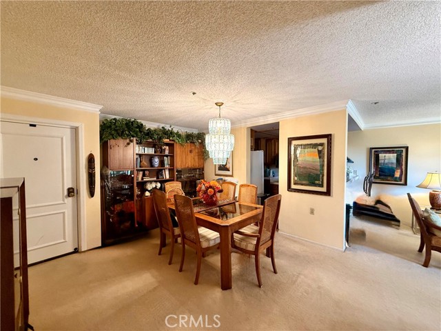 Detail Gallery Image 4 of 17 For 13650 Del Monte Dr. 28b,  Seal Beach,  CA 90740 - 2 Beds | 2 Baths